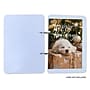 Great Papers! Holiday Card Keeper Album,  9.5" x 6.5" (2024054)~#|#~3CDF280D-F715-42C5-A136251888A13E91_sc7