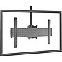 Chief Fusion Large Flat Panel Ceiling Mount TV Mount, 125 lbs. Max. (LCM1U)~#|#~3CE15CB1-78F9-4891-A3E28BC6E2BAC1EB_sc7