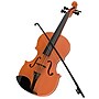 Hey! Play! Kid's 18" Toy Violin with Bow (80-HM-336840)~#|#~3CE1D471-5481-4E89-A4C9CDD15165270B_sc7