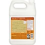 CloroxPro Clorox Total 360 Disinfectant Cleaner, 128 oz., 4/Carton (31650)~#|#~3CE3BDD9-85EF-4B44-B1A0B0DEB2D1146F_sc7