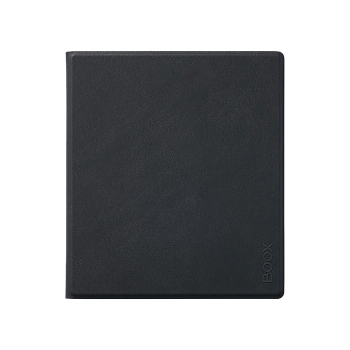 BOO 3CE3E420-274A-45B4-