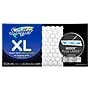 Swiffer Sweeper XL Heavy Duty Dry Sweeping Cloths, 10/Box (59675)~#|#~3CE40902-3C55-416C-9F78890630ED1AAC_sc7