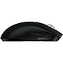 Logitech PRO X Superlight 2 Wireless Optical Mouse, Black (910-006628)~#|#~3CE61578-FA9F-4CAC-9142B7062F7A172E_sc7