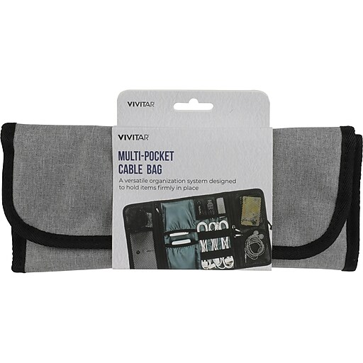 小物 vivi Vivitar Popsnap Compact Digital Camera, Mint, 16X Zoom, 1080p