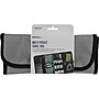 Vivitar Fabric Multi-Pocket Cable Bag, Gray/Black (QUB4400GRYT3524)~#|#~3CE63260-CE43-4E3E-9F638ABA293CC0C4_sc7