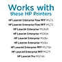 HP 87X Black High Yield Toner Cartridge, 2/Pack (CF287XD)~#|#~3CE6D96D-5728-4521-A6B13F6743300F33_sc7