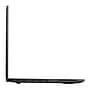 Dell Latitude 7490 14" Refurbished Laptop, Intel Core i5-8250U 1.6GHz, 16GB RAM, 256GB SSD, Windows 11 Pro (J5-7490A24)~#|#~3CE7CDF4-9BE7-49F0-BE8C10F11EFD5274_sc7