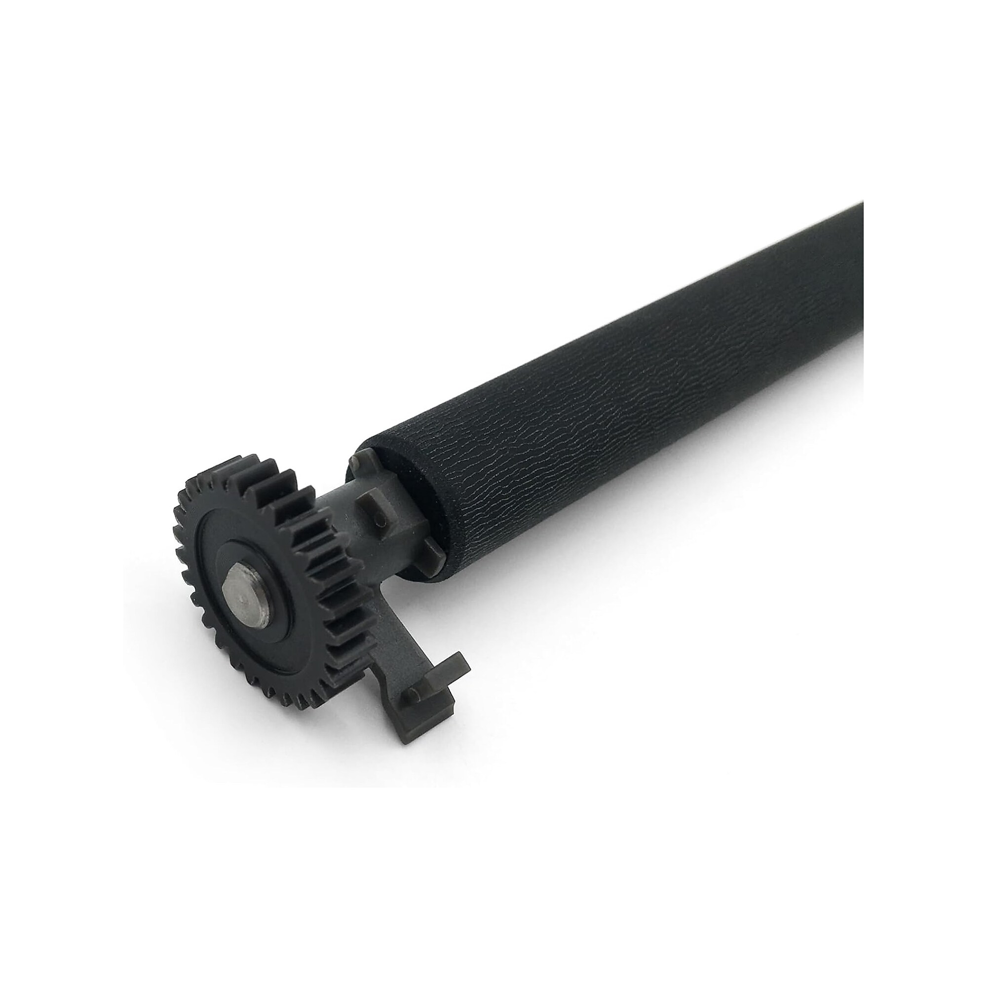 Zebra Printer Transfer And Roller Kit, Black (P1080383-413) Sansujyuku sansujyuku.com
