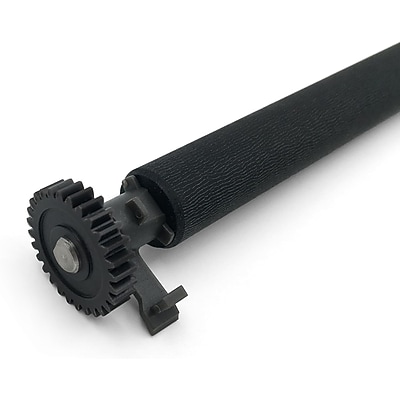 Zebra Printer Transfer And Roller Kit, Black (P1080383-413) Sansujyuku sansujyuku.com