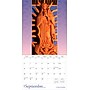 2026 BrownTrout La Virgen de Guadalupe 12" x 12" Monthly Wall Calendar (9798330704156)~#|#~3CE943B7-115F-4D21-927E013FFF40D6BA_sc7