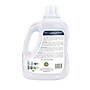 ECOS PRO HE Liquid Laundry Detergent, 170 oz. (PL9371/02)~#|#~3CE9D673-573B-408C-8242C36F6902EDBF_sc7