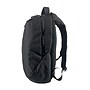 Tucci URBAN SPORT Laptop Backpack, Medium, Black (T0562)~#|#~3CEAA6BB-E915-4C6F-8E02D4B13DD32C7C_sc7