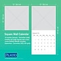 2026 Plato America the Beautiful 12" x 12" Monthly Wall Calendar (9798330706600)~#|#~3CEAE749-1AE4-4170-8740F4860BE3293B_sc7