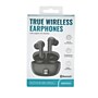 Vivitar Wireless Earbuds, Bluetooth, Black (STP2001-BLK-T35-12)~#|#~3CEB7FEB-E42D-4EAC-88228AA55D527CFD_sc7