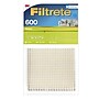 Filtrete Pollen MPR 600 16" x 20" x 1" Pleated Air Filter, MERV 7 (FAPF-F1-A)~#|#~3CEC6973-7B53-4B3E-B9F0033EB6A5F315_sc7