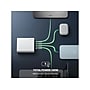 Journey BLITZ 140 USB Type-C Desktop Charger, White (JWCG140WH)~#|#~3CEC74F1-5829-42F2-B9ABFF8A03440DFF_sc7