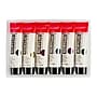 Amsterdam Pearlescent Acrylic Paint, Assorted Colors, 6/Pack (AMS17820506)~#|#~3CED9CE2-54B6-4347-B61C16394568A886_sc7