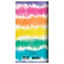 2027 TF Publishing Long Weekend 3.5" x 6.5"  Monthly Standard Planner, Paperboard Cover, Multicolored (27-7034)~#|#~3CEDC6EF-6C49-4D18-9C2D689C661A021B_sc7