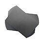 Flipside Foam Board, 2.5' x 2', Black, 10/Carton (20308-10)~#|#~3CEDDA7B-A887-493F-A305B3D4D227A134_sc7