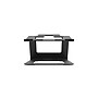 Kanto Ergonomic Universal Riser Laptop Stand, Black (LE1)~#|#~3CEDF4F9-2B7B-4B9D-8050581155F15DEA_sc7