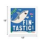 Creative Teaching Press Sea Friends Reward Stickers, Multicolored, 60/Pack, 6/Packs/Bundle (CTP11019-6)~#|#~3CEE45D8-9744-4A56-BAF02AEF36339C6A_sc7