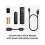 Amazon Fire TV Stick 4K B0CJM1GNFQ Streaming Media Player, Black~#|#~3CEFA660-2D63-4FDA-9EBB82369E83B235_sc7