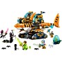 LEGO DREAMZzz Tiger Shark Tank, 1548 Pieces (71515)~#|#~3CEFA697-D7A3-4A13-A2DAD49E709D3A1A_sc7