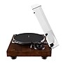 Fluance High Fidelity Elliptical Diamond Stylus Vinyl Turntable Record Player (RT81)~#|#~3CF0411C-0424-4161-AF29B1F37848949A_sc7