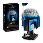 LEGO Star Wars Jango Fett Helmet, 616 Pieces (75408)~#|#~3CF04720-20FE-42B3-94C0F7F1B7DB453A_sc7