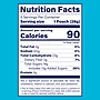 Ocean Spray Blueberry Cran Snack Medley, 1 oz, 10/Pack (307-00426)~#|#~3CF05A18-A743-4E88-949F55F2BE2A025B_sc7