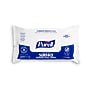 Purell Healthcare Surface Disinfecting Wipes, 72 Wipes/Container, 12/Carton (9370-12CT)~#|#~3CF06B37-6C1F-49D4-8A5A6687A765C9DE_sc7