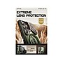 SUPCASE Unicorn Beetle MAG XT MagSafe Samsung Galaxy S24 Ultra, Shock Absorbing, Dark Green (GXYS24U5GMXTGN)~#|#~3CF15BE7-64A0-4B76-BBC604A24E4D4B52_sc7