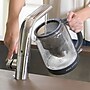 Aqua Optima KT3001 Glass Electric Kettle with Water Filter, 7-Cups, Black~#|#~3CF1F4D8-0627-47A5-988FCBA6D439862C_sc7