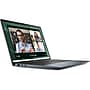Dell Latitude 7450 14" Laptop, Intel Core Ultra 5-135U, 16GB Memory, 256GB SSD, Windows 11 Pro (Y8NNP)~#|#~3CF22326-621E-437F-9B631846EACAFE37_sc7