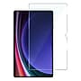 SaharaCase ZeroDamage Tempered Glass Screen Protector for Galaxy Tab S10+, Tab S9+, and Tab S9 FE+, Clear (ZD-T00055)~#|#~3CF2DFEB-A7BC-4C92-B9DD500CF4D11AD5_sc7