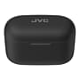 JVC Marshmallow Plus True Wireless Active Noise Canceling Earbuds with Microphone & Charging Case, Bluetooth, HA-A25T (Black)~#|#~3CF50876-FA4F-465D-B43F222EC6918DB8_sc7