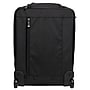 Scapade AirMini Carry-On Suitcase, Black (SCAPSARMI)~#|#~3CF74265-5C26-4BDB-A75D3747EC9AA0B6_sc7