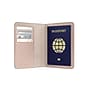 Satechi Vegan-Leather FindAll Passport Cover, Desert Rose (ST-VPCR)~#|#~3CF7B498-3821-45FD-99A676A792E866D8_sc7