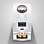 Jura C9 2-Cups Coffee & Espresso Machine Combination, Piano White (15738)~#|#~3CF87A92-C7DC-4C06-964E1BAF3790E157_sc7