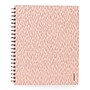 Poppin Elements Notebook, 5.8" x 8.3", Ruled, 48 Sheets, Multicolor (108837)~#|#~3CF8FEC4-2465-4D0E-86850C18D27DFCE9_sc7