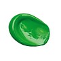 Liquitex BASICS Acrylic Paint Tube, Light Green Permanent, 250 mL (LIQ4385312)~#|#~3CF9903B-D390-4A4D-BECE6CE441A7BD7F_sc7