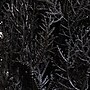 Nearly Natural UV Resistant Artificial Halloween Black Cedar Tree, 4' (T5144)~#|#~3CFA14B3-8967-4E1A-93652B974880F828_sc7