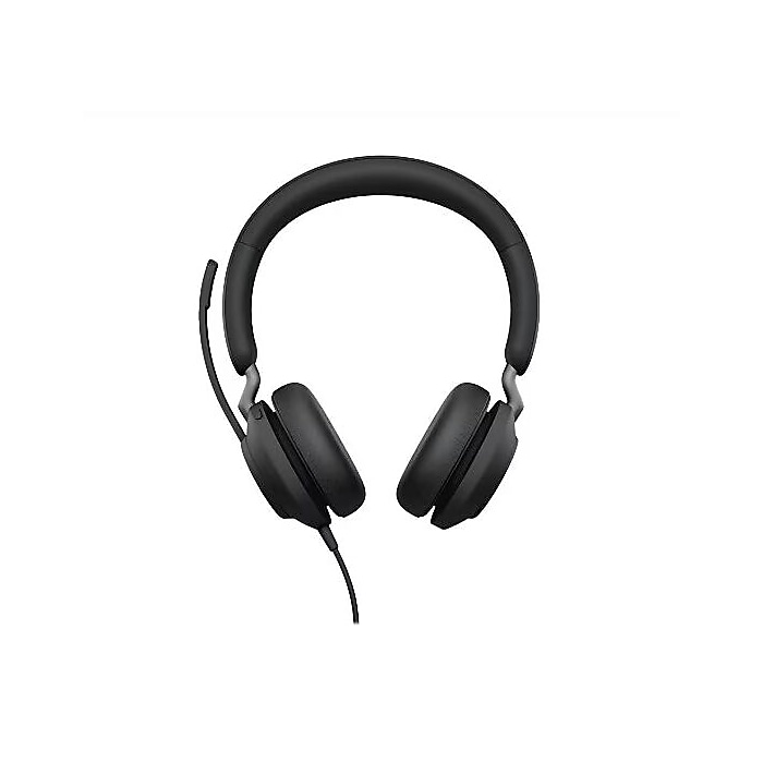 Jabra EVOLVE2 40新品未使用 ☆送料無料 Buy now | Jabra Evolve2 40 SE