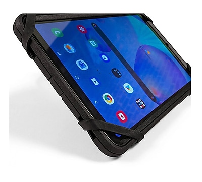 OtterBox Utility Series Elastic Tablet Carrying Case - Thumbnail 2
