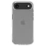 SaharaCase Venture Series Phone Case for iPhone 17 Air, Shock Absorbing, Clear (CP00949)~#|#~3CFB8D50-51ED-4274-8AFDA62E1F795A11_sc7
