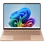 Microsoft Surface 7 13.8" Laptop, Copilot+ PC, Snapdragon X Elite X1E-78-100, 16 GB RAM, 1 TB SSD, Win 11 Home (ZXX-00026)~#|#~3CFC0F4E-7110-41AD-93F550F197F97367_sc7