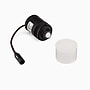 Sloan EAF-2 Solenoid Valve Cartridge for Sensor Activated Bathroom Faucets (0335001)~#|#~3CFC6654-C1DB-4F3D-8260DD5EEAC598E6_sc7