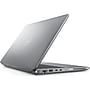 Dell Precision 3490 14" Laptop, Intel Core Ultra 5-125H, 16GB Memory, 256GB SSD, Windows 11 Pro (VHD0K)~#|#~3CFC9157-5843-4A83-8D6CA4A46A04EFDA_sc7