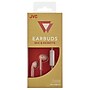 JVC Retro Wired Earbuds, Pink (HAF19MPT)~#|#~3CFDC04E-40C5-408B-B8CA0CB14BA613B4_sc7