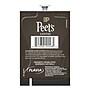 Peet's Coffee French Roast Coffee Flavia Freshpacks, Dark Roast, 76/Carton (LPC00263)~#|#~3CFEFEBC-B1E5-4F05-87F0BABBA6093BA1_sc7